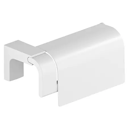 Creabath Elegance Portarrollos papel higiénico