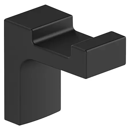 Creabath Elegance Colgador de baño