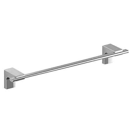 Creabath Elegance Toallero de barra