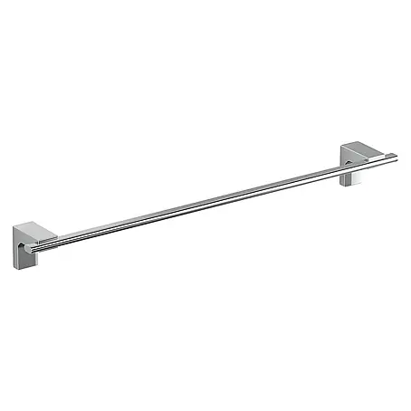 Creabath Elegance Toallero de barra