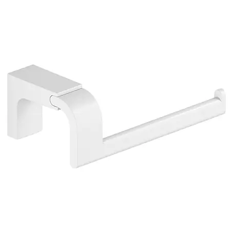 Creabath Elegance Portarrollos papel higiénico