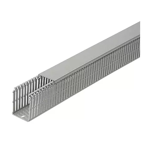 Gewiss  Verdrahtungskanal