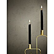 Marburg Papis Loveday Vliestapete Struktur I (Braun, Uni, 10,05 x 0,7 m) | BAUHAUS