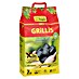 proFagus Grillbriketts Grillis 