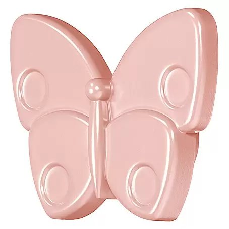 Häfele  Pomo infantil para mueble
