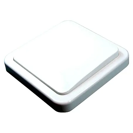 Tester 10400
