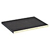 Garnica Siebdruckplatte Laudio Wire Xtra Plus (Kiefer, 2 500 x 1 250 x 18 mm) | BAUHAUS