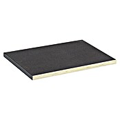Garnica Siebdruckplatte Laudio Wire Xtra Plus (Kiefer, 2 500 x 1 250 x 9 mm) | BAUHAUS