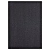 Garnica Siebdruckplatte Laudio Wire Xtra Plus (Kiefer, 2 500 x 1 250 x 18 mm) | BAUHAUS