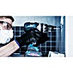 Bosch Professional Expert Fliesenbohrer HEX-9 HardCeramic (1 Stk., Durchmesser Bohrer: 5 mm) | BAUHAUS