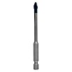 Bosch Professional Expert Fliesenbohrer HEX-9 HardCeramic (1 Stk., Durchmesser Bohrer: 5 mm) | BAUHAUS