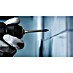Bosch Professional Expert Fliesenbohrer HEX-9 HardCeramic 