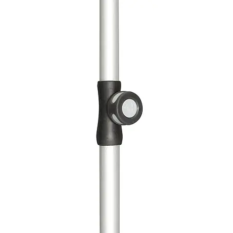 Doppler  Unterrohr