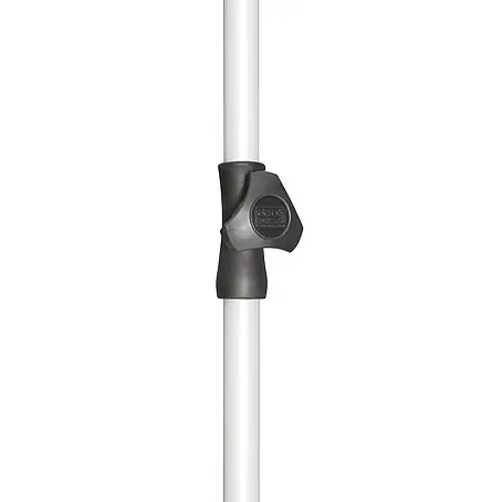 Doppler  Unterrohr