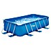 Piscina Frame Summer Waves 