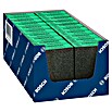 Bosch Professional Expert Schleifschwamm S471 (Sehr Fein, 1 Stk., L x B x H: 97 x 69 x 26 mm) | BAUHAUS