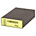 Bosch Professional Expert Esponja abrasiva rectangular  