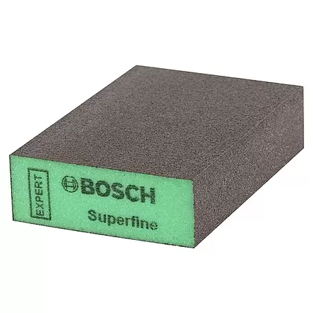 Bosch Professional Expert Schleifschwamm S471
