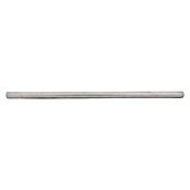 Siro Möbelgriff (Typ Möbelgriff: Stange, Stahl, Länge: 304 mm) | BAUHAUS