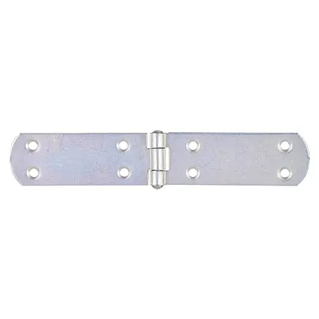 Stabilit  Bisagra perforada