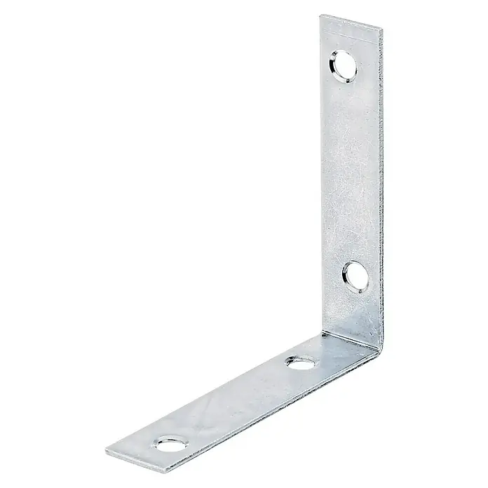 Stabilit Stuhlwinkel
