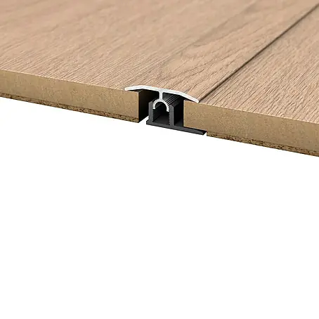 MyStyle MyArt Universalprofil Spindrift Oak