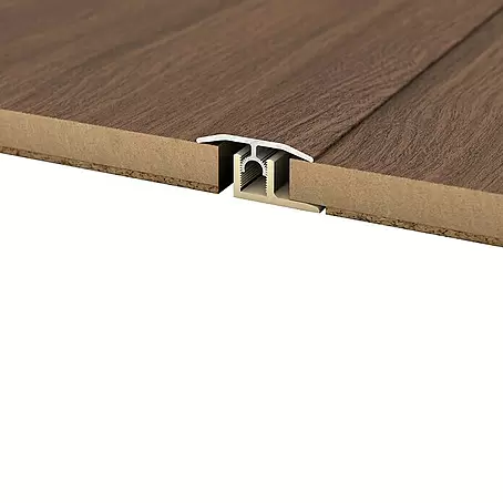 MyStyle MyDream Universalprofil Bourbon Hill Oak