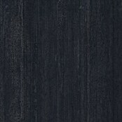 Feinsteinzeugfliese Berlin Black (59,7 x 59,7 cm, Schwarz, Matt) | BAUHAUS