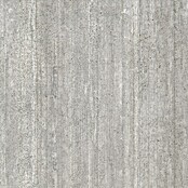 Feinsteinzeugfliese Berlin Grey (59,7 x 59,7 cm, Grau, Matt) | BAUHAUS