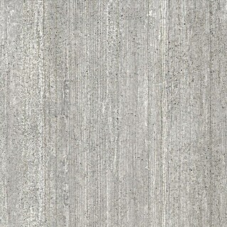 Granitogresne ploščice Berlin Grey (59,7 x 59,7 cm, Siva, Mat)