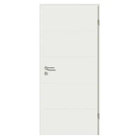GetaDoor Lamineo Zimmertür GLN 224