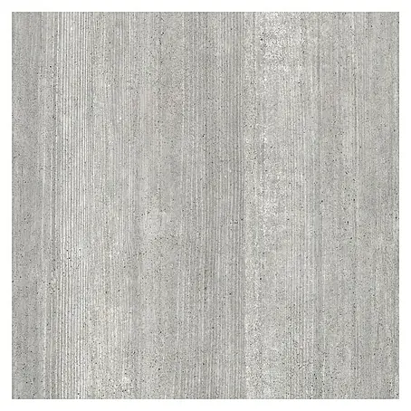 Feinsteinzeugfliese Berlin Grey
