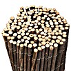 Gardol Weidenmatte Classic (Weide, 300 x 90 cm)