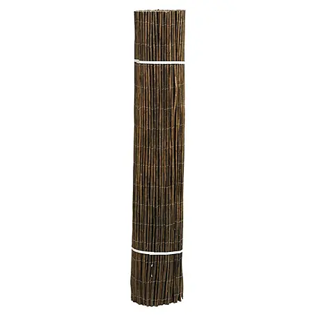 Gardol  Weidenmatte Classic