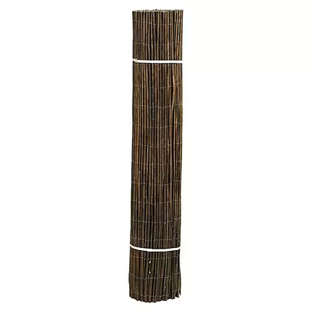 Gardol  Weidenmatte Classic