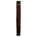 Gardol Weidenmatte Classic 