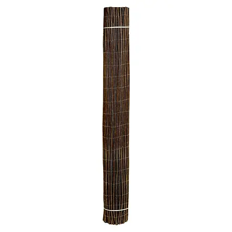 Gardol Weidenmatte Classic