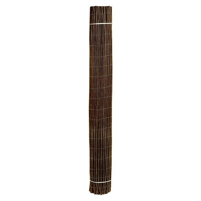 Gardol Weidenmatte Classic (Weide, 300 x 90 cm)