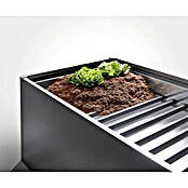 Biohort Zwischenboden Hochbeet (L x B: 150 x 100 cm) | BAUHAUS