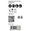 Bosch Expert Mehrzweck-Bohrer-Set Hex-9 (3 -tlg.) | BAUHAUS