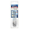 Bosch Expert Mehrzweck-Bohrer-Set Hex-9 (3 -tlg.) | BAUHAUS