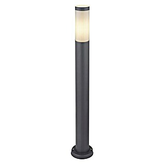 Globo Boston Vanjska svjetiljka za osvjetljavanje puta (Ø x V: 12,7 x 80 cm, 23 W, IP44)