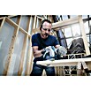 Bosch Kreissägeblatt Expert for Wood (190 mm, Bohrung: 30 mm, Anzahl Zähne: 48 Stk.) | BAUHAUS