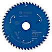 Bosch Kreissägeblatt Expert for Wood (190 mm, Bohrung: 30 mm, Anzahl Zähne: 48 Stk.) | BAUHAUS