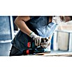 Bosch Expert Schleifblätter C470 (Körnung: 120, 115 x 107 mm, 10 Stk.) | BAUHAUS