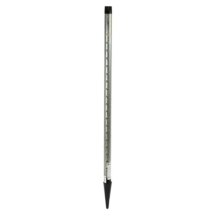 Floraworld Rammfilter - Innentresse, Höhe: 120 cm - Nahaufnahme einer Dose WD-40 Specialist Rostlöser mit Smart Straw, die für Wartung, Reparatur und Instandhaltung entwickelt wurde.