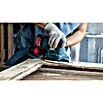 Bosch Expert Schleifblätter C470 (Körnung: 180, 115 x 107 mm, 10 Stk.) | BAUHAUS
