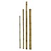 Bambus štap 