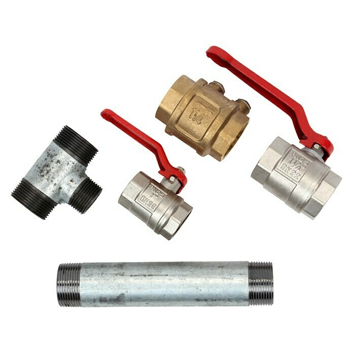 Rohr fitting adapter rohr reducer adapter wasser schlauch adapter wasser  pumpe adapter tauch pumpe kunststoff stecker