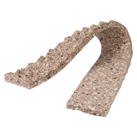 Floraworld Comfort Speichermatte
